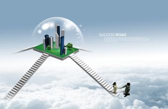 签约北京猎豹商务有限责任公司