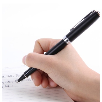 签约  广州理明金融服务公司