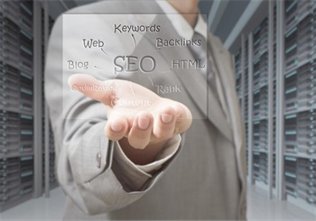 教你12招，彻底解决选择SEO服务公司的难题