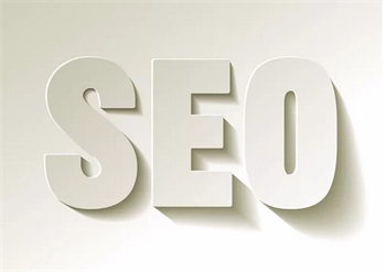 签约深圳市印猫科技电子商务有限公司