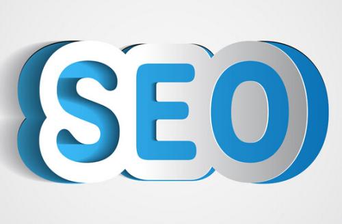 【行业】对于建设网站，SEO不可或缺