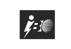 郑州嘉保圣视科技有限公司