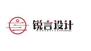 南宁市锐言形象设计有限公司