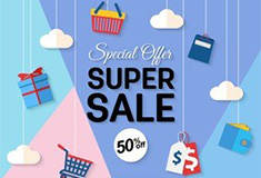 案例营销推广哪家强？犀牛云·网赢战车优质首选！