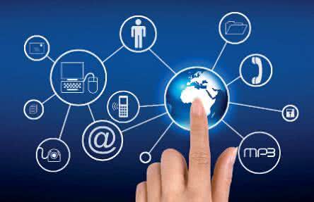 SEO优化人员是怎么分析网站数据的？