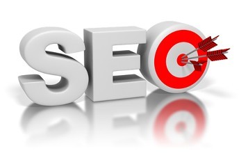 seo排名优化要如何进行数据分析