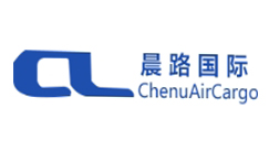 广州晨路物流有限公司 