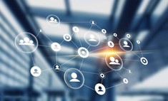 【品牌】网赢战车BA机器人助力企业玩转自媒体运营