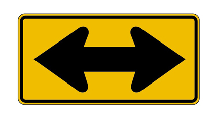 【战略】多么痛的领悟，别再让客户找你千百度