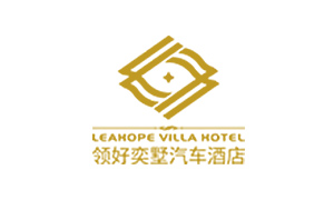 佛山市领好奕墅酒店投资有限公司-关键词优化-犀牛云网赢战车