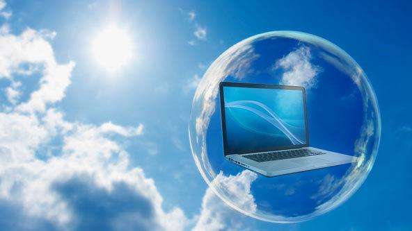 深圳SEO公司：新手SEO优化问题解答（1）