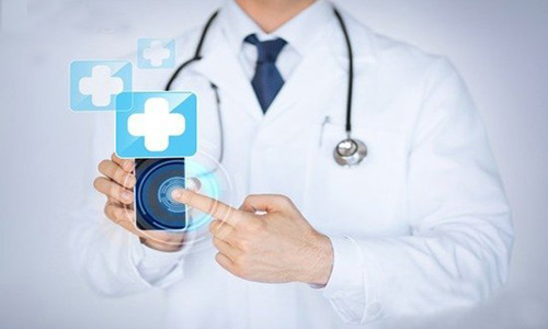 医院耗巨资搜索引擎买患者 每年花8000万