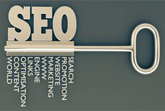 【行业】SEO的关键策略你真的用对了吗？