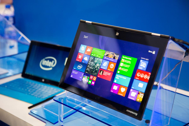 【行业】对于网站优化而言，图片优化也很重要！