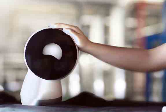 【必读】“AI+内容+电商”将成为人工智能的下一个风口