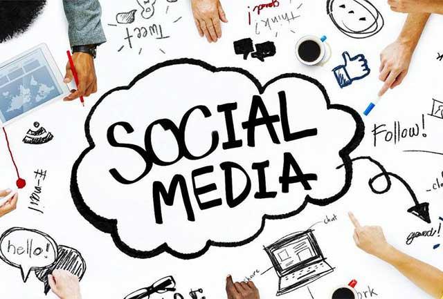 【行业】网赢战车：如何利用病毒式营销，让企业脱颖而出？