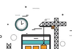 网站建设彩蛋放送：做一个厚积薄发的网站，让线上订单说话