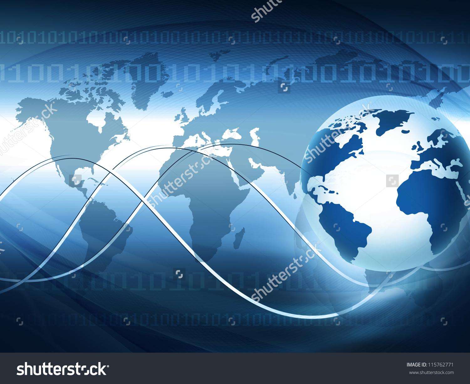 深圳SEO公司：新手SEO优化问题解答（2）