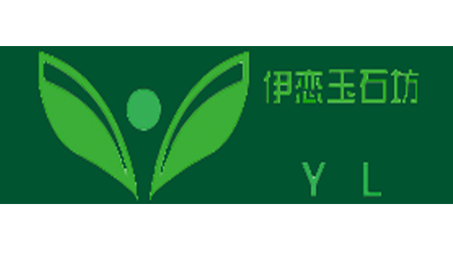 安徽耀升电子商务有限公司