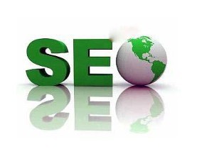 签约香港福圣医疗