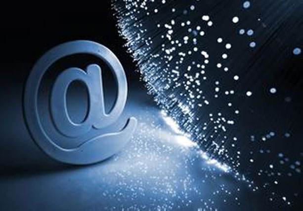 深圳SEO公司教你SEO怎么优化【新手必看】