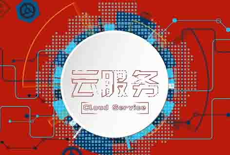 【品牌】阿里刚出了“鲁班”，就有人出 “天工”来怼它，谁在搞事情？