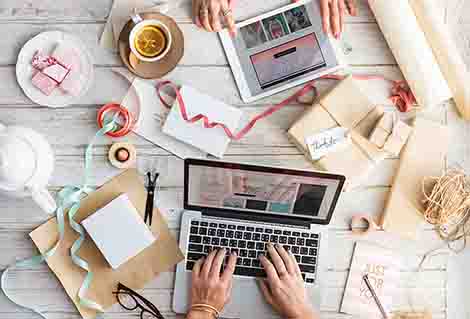 【必读】网站优化过程中，排名优先还是体验优先？