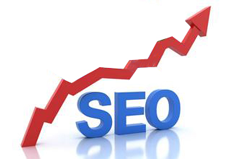 【产品】网赢战车：如何快速提高网站收录和排名