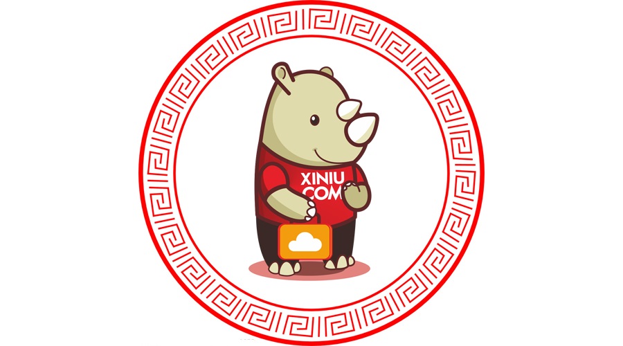 【战略】一条龙服务  覆盖企业全生命周期