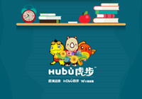 【品牌】秋水蒹葭，不忘师恩，献礼教师节|虎步控股，不仅仅是企业，更是一所大学