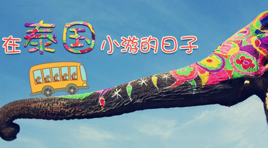 【官方】瞅啥，你瞅啥！网赢战车，你给我站住，去泰国带上我！