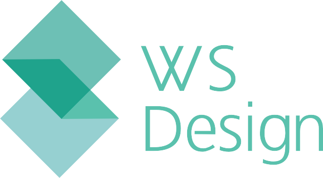 重庆王双企业形象设计有限公司