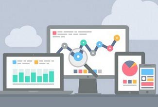 【行业】SEOer如何在网站优化中写出高质量的文章？