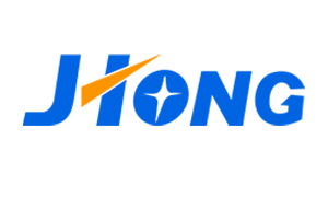 乐清市九宏电器有限公司-关键词优化-犀牛云网赢战车