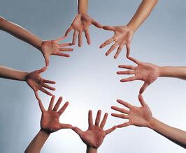 签约泰恩博能燃气设备有限公司