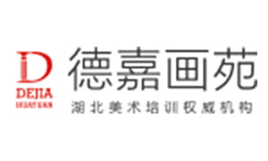 湖北德嘉画苑艺术有限公司-关键词优化-犀牛云网赢战车