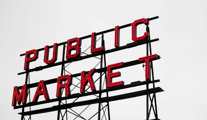 【行业】网赢战车：网络营销结合seo优化，推动企业营销脚步