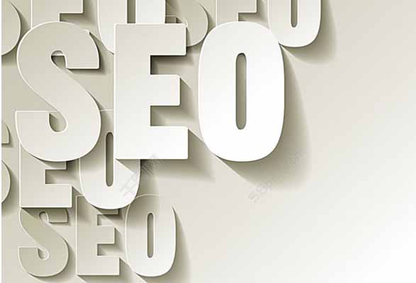 【行业】如何理解搜索引擎中的关键词？