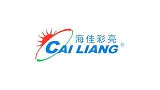 福建海佳彩亮光电科技有限公司