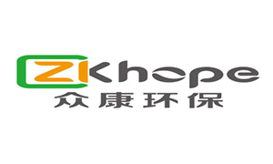 苏州众康环保技术有限公司