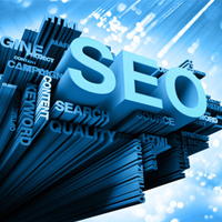 【案例】关键词排名稳居搜索引擎前三页的秘诀是什么