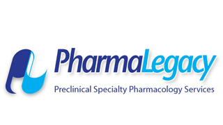 澎立生物医药技术（上海）有限公司