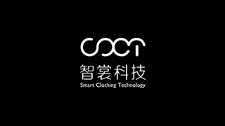 深圳智裳科技有限公司