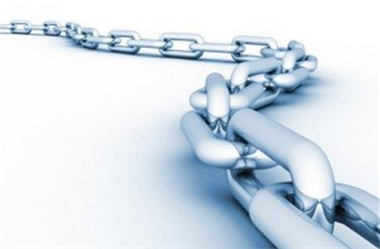 seo外链推广究竟有多重要？