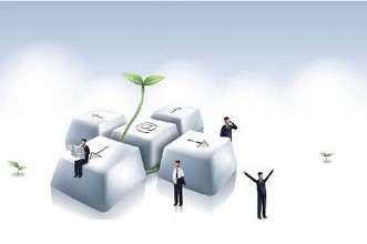 签约深圳金鹰王家具有限公司