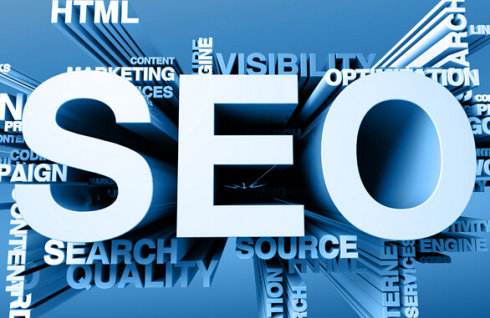 【必读】外贸SEO优化如何寻求突破？