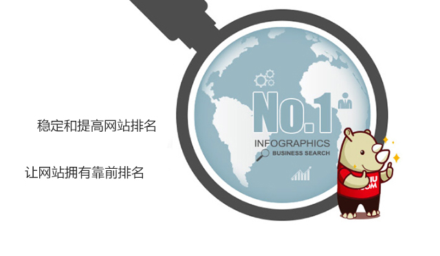 【焦点】网赢战车：“超长词+广告短语”，突破全球搜索营销价格新低!