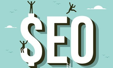 签约深圳市德信昌电子有限公司