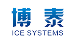 东莞市博泰制冷科技有限公司