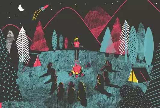 MG动画宣传片为什么能集万千宠爱于一身？